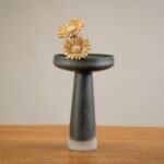 Sanoe Sunflower - Image 4