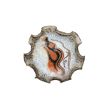 Inferno Wave Bowl - Image 3