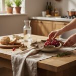 Inferno Wave Bowl - Image 2