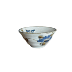 Lotus Harmony Bowl I - Image 2