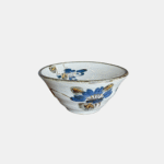 Lotus Harmony Bowl I