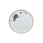 Lotus Harmony Serving Plate - Image 2