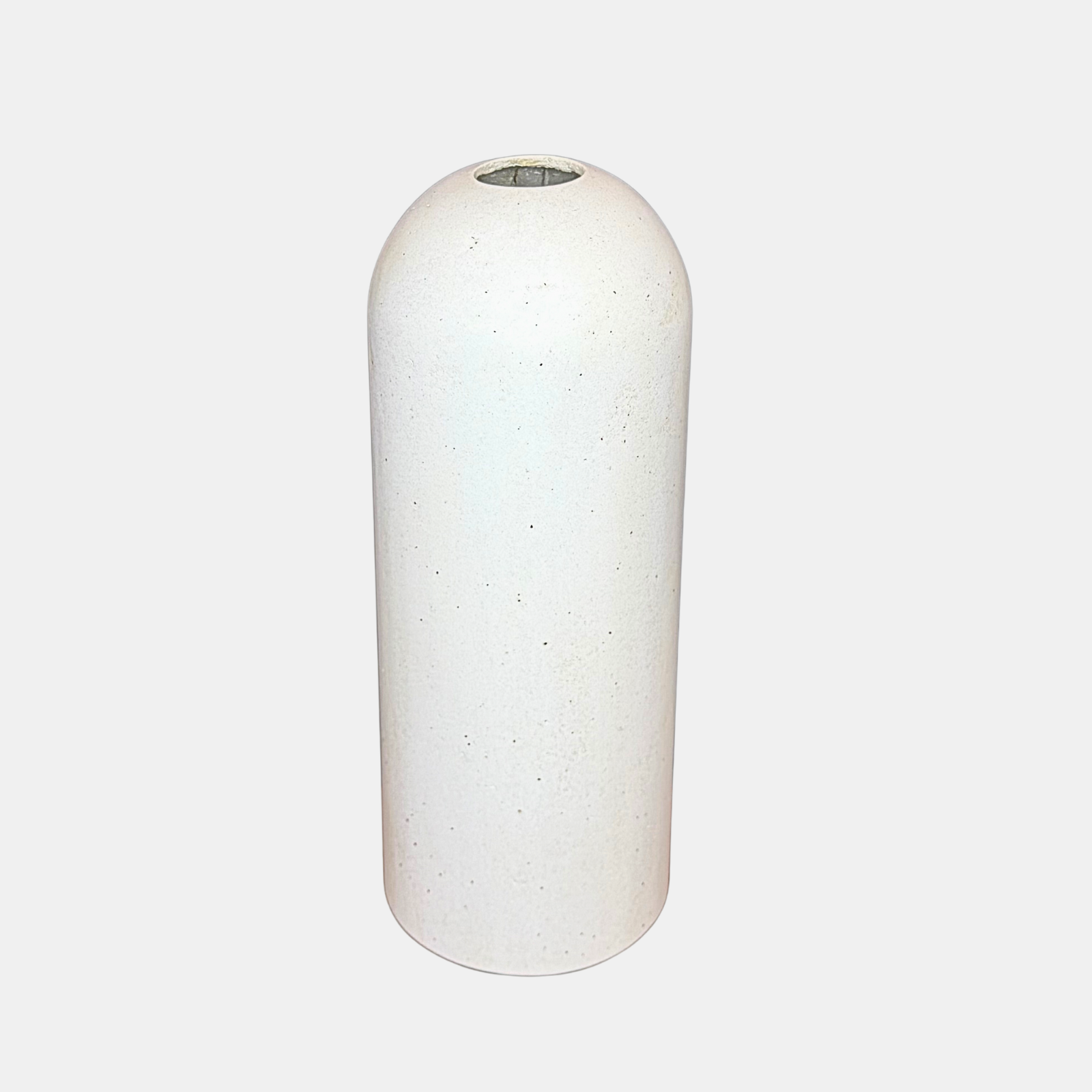 White Moon V White Moon V - Image 1