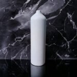 White Moon I - Image 2