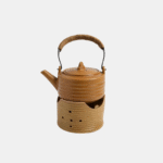 Japanese Ceramic Teapot