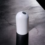 White Moon III - Image 2