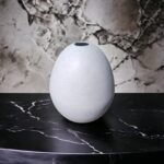 White Moon II - Image 2