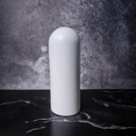 White Moon V - Image 2