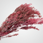 Copper Fern Sprigs - Image 2