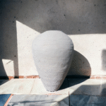 Albus III Planter - Image 3