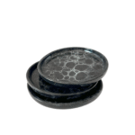 Fizz Salad Plate - Image 2