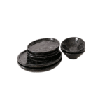 Fizz Soup Bowl - Image 5