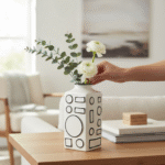 The Modernist II Lateral - Image 2