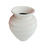 Albus VI Large Planter - Image 3