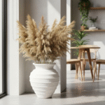 Albus VI Large Planter - Image 2