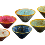 Artisan Blossom Collection - Image 2