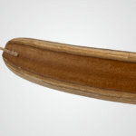 Botanical Canoe - Image 3