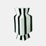 Cabaret II Grand Vase