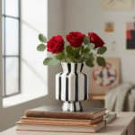 Cabaret I Petite Vase - Image 2