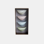 Artisan Moonlight Collection