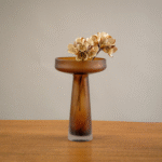 Compound Daries - Image 3