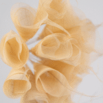 Conic Pipal - Image 3