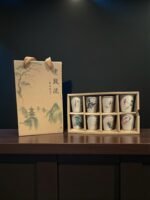 Artisan Zen Collection - Image 2