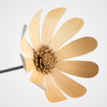 Daisy Palmeri - Image 3