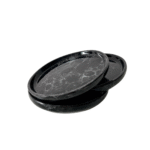 Fizz Dinner Plate - Image 2