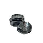 Fizz Soup Bowl - Image 6