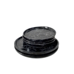 Fizz Dinner Plate - Image 4