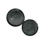 Fizz Dinner Plate - Image 3