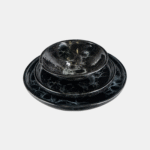 Fizz Series (SET OF 3)