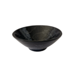 Fizz Soup Bowl - Image 2