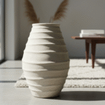 Albus IV Planter - Image 2