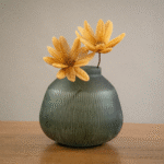 Giant Alufa Blossom - Image 3