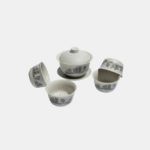 Artisan Kung Fu Collection