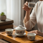 Artisan Kung Fu Collection - Image 2