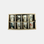 Artisan Zen Collection