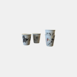 Artisan Zen Collection - Image 5