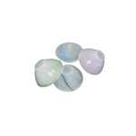 Artisan Moonlight Collection - Image 2