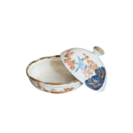 Phoenix Dish Bowl - Image 3