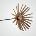 Prong Star - Image 2