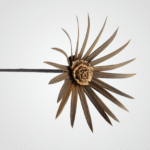 Prong Blossom - Image 2