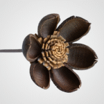 Rustic Petal - Image 2