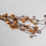 Sanoe Slab Branch - Image 2