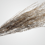 Twig Willow Spray - Image 3