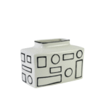 The Modernist I Lateral - Image 3