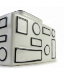 The Modernist I Lateral - Image 4