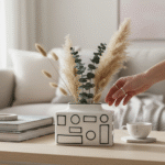 The Modernist I Lateral - Image 2